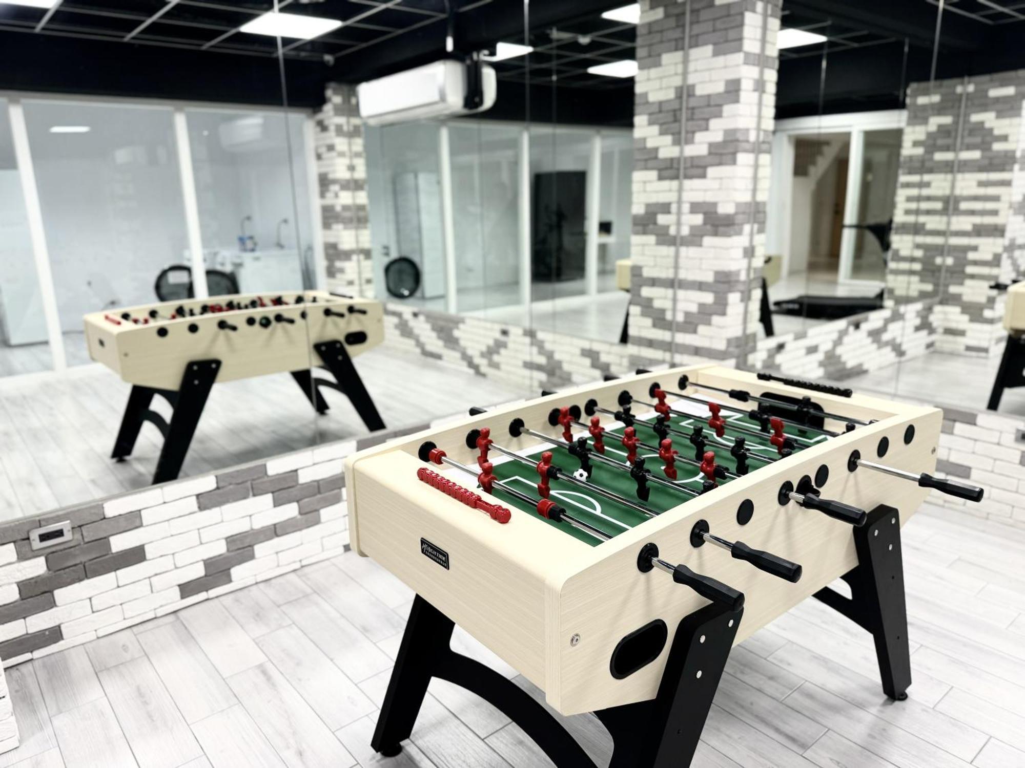 Little Greece Hotel Nanwan Buitenkant foto